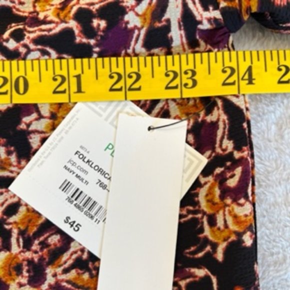 Liz Claiborne Women's Jacket Petite XL - Picture 5 of 12